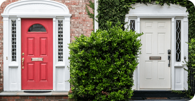 سياسة الخصوصية | دليلُك