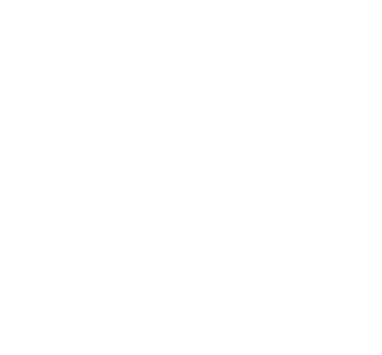 عقارات للبيع