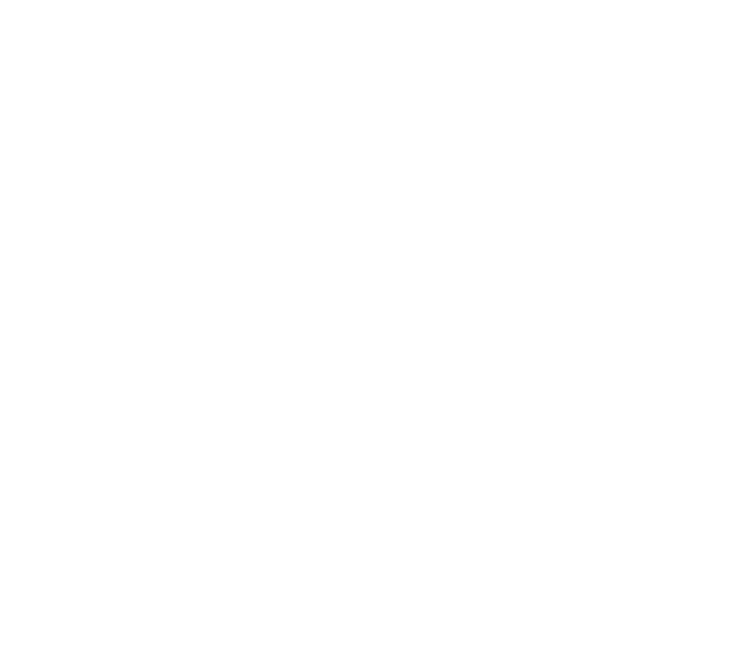 مركبات للبيع