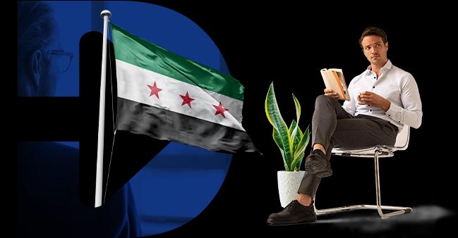 الأسئلة الشائعة | دليلُك