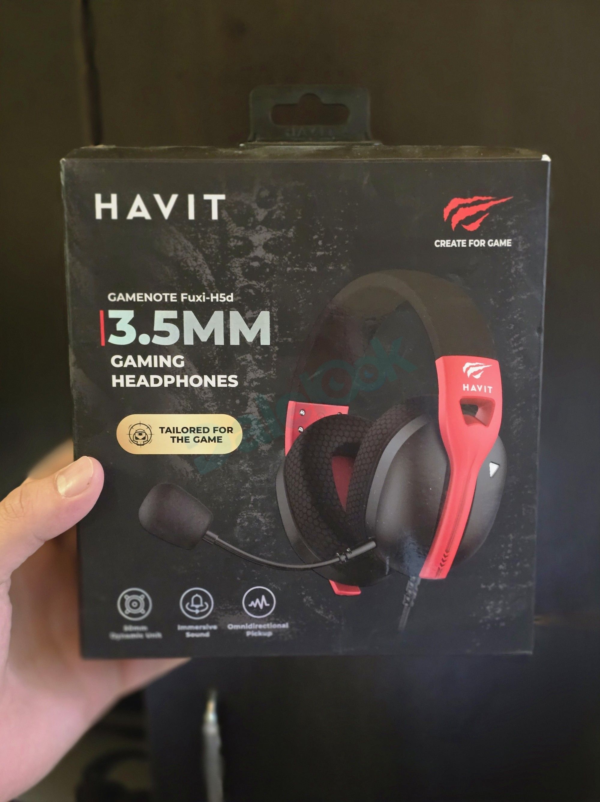 سماعات للبيع