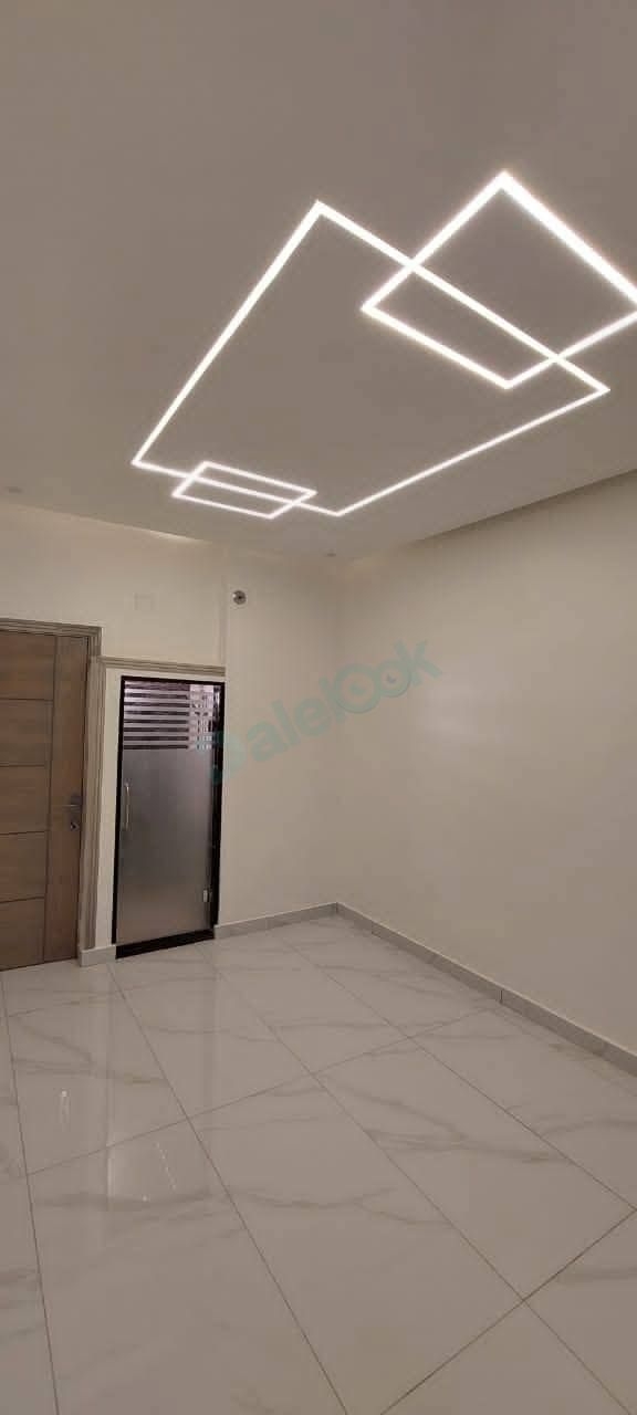 #للبيع 🔑منزل شرقي ركن الدين