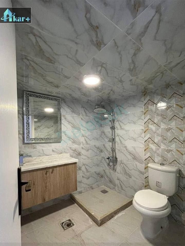 #للبيع #منزل في ضاحية قدسيا سكن شبابي