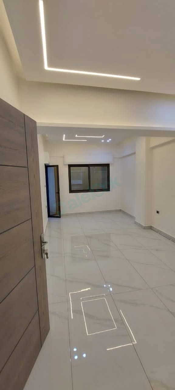 #للبيع 🔑منزل شرقي ركن الدين