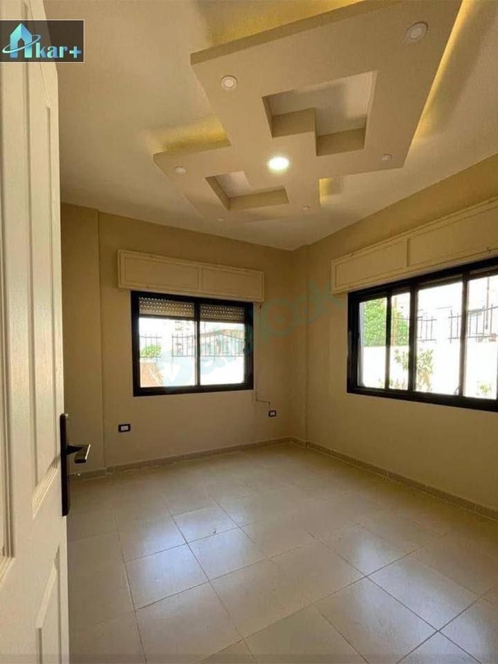 #للبيع #منزل في ضاحية قدسيا سكن شبابي