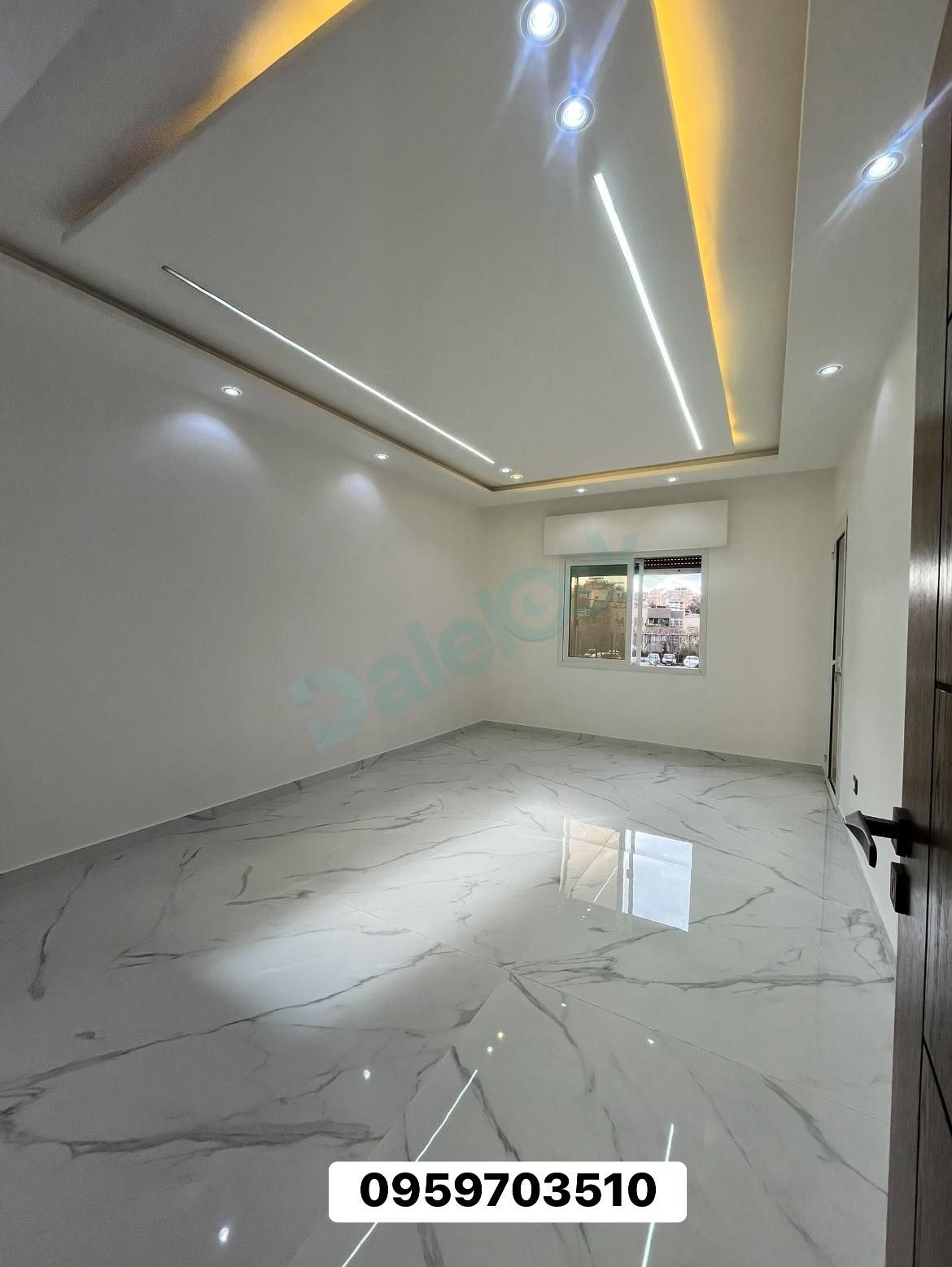 #للبيع #منزل في ضاحية قدسيا