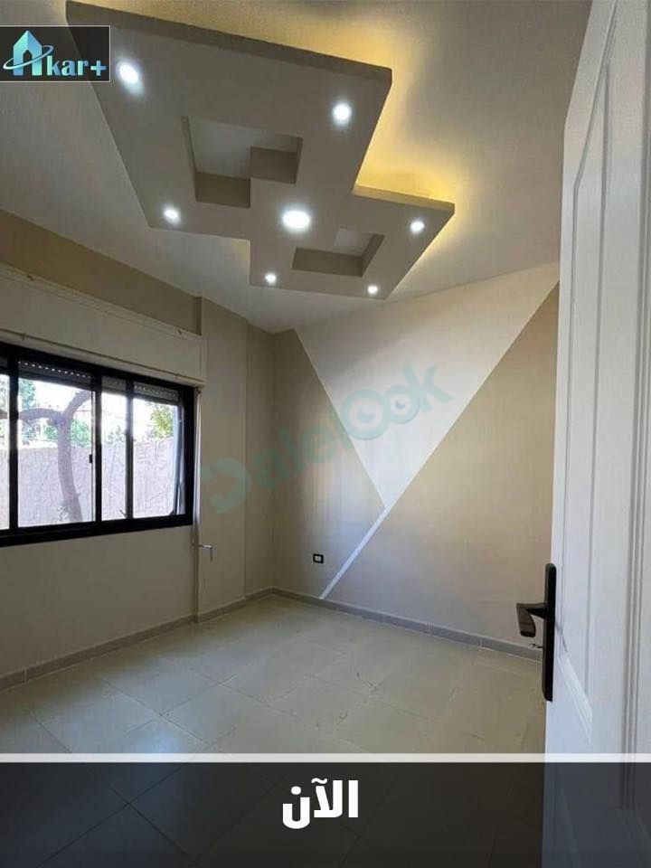 #للبيع #منزل في ضاحية قدسيا سكن شبابي