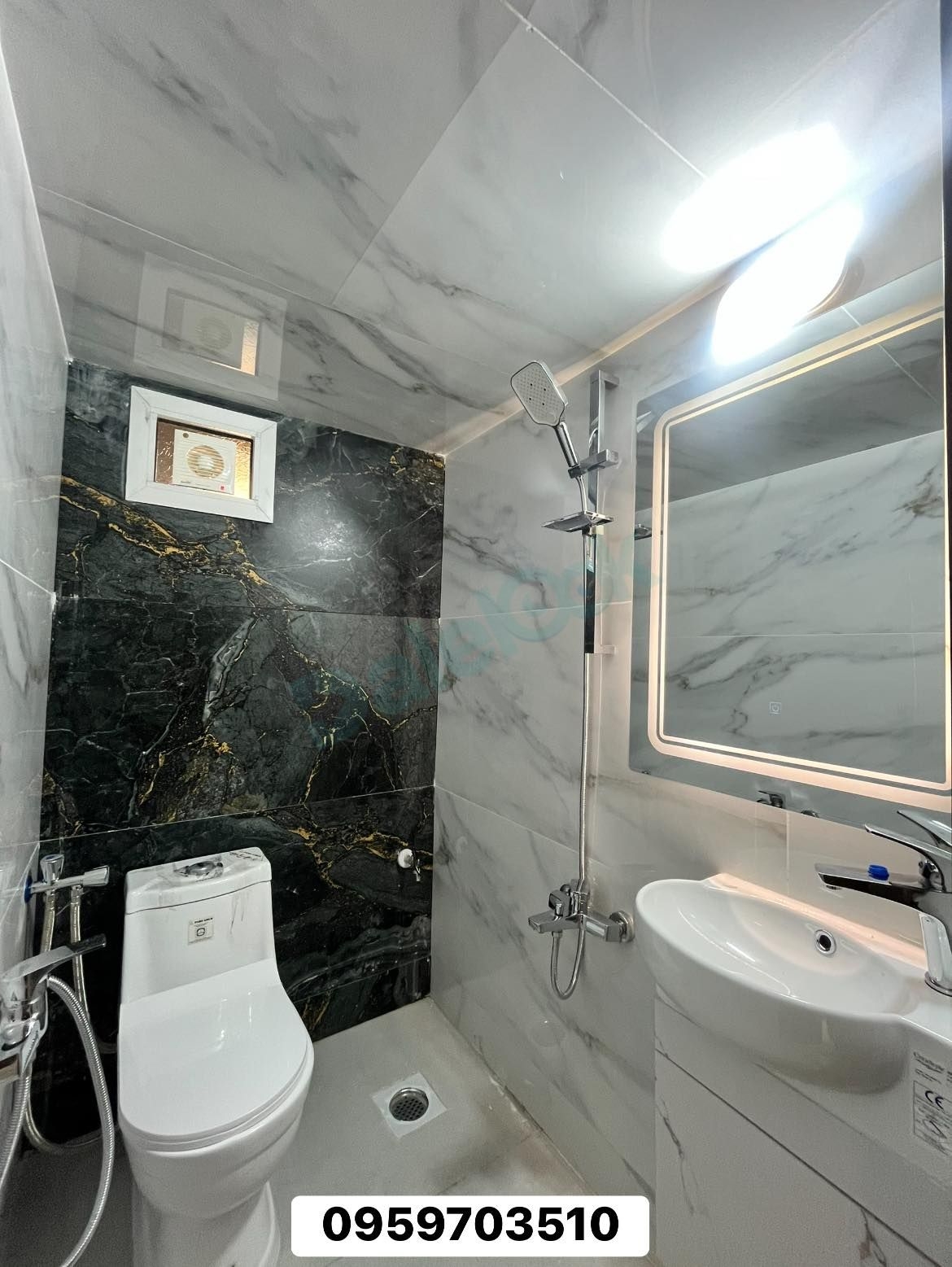 #للبيع #منزل في ضاحية قدسيا