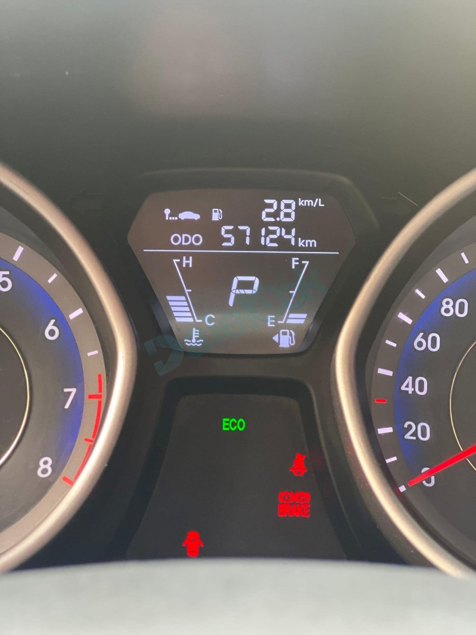 للبيع في دمشق