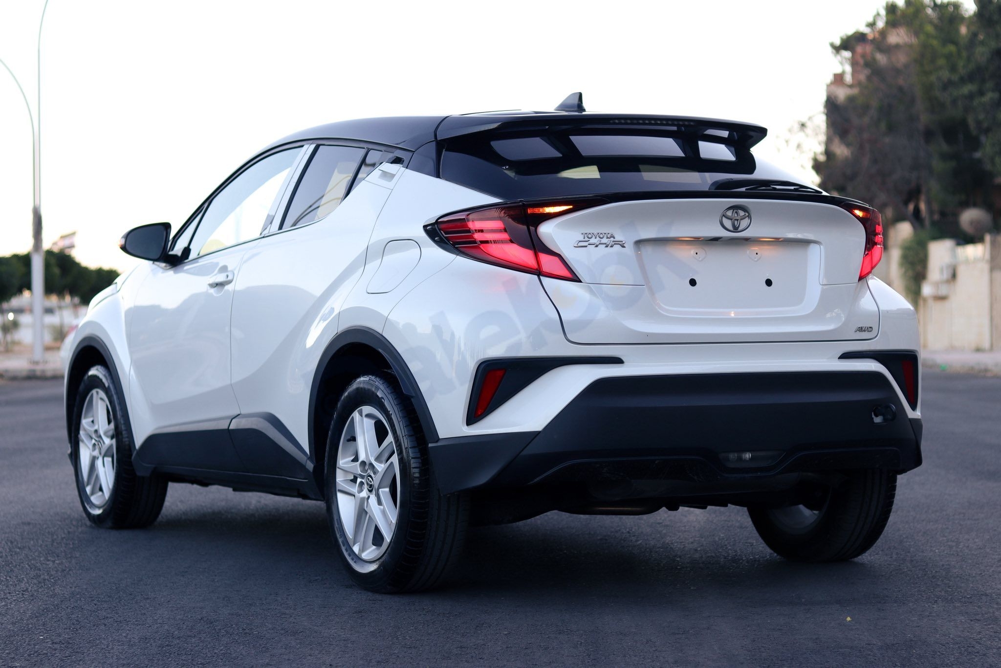 مناسبة للاستخدام اليومي والعملي … مريحة و اعتمادية وباوفر سعر في سوريا