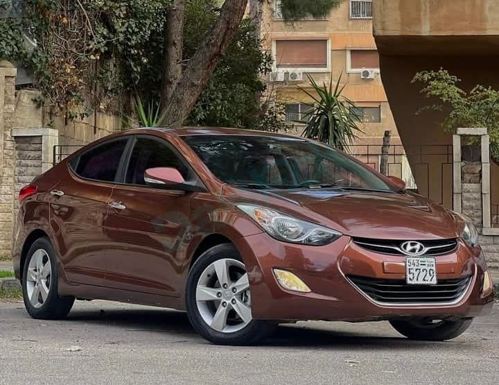 للبيع في دمشق