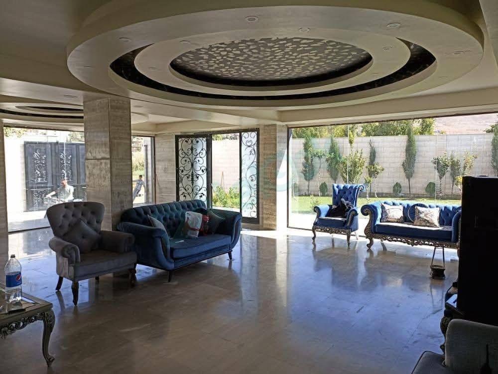 » رقم العرض 69 🪬 بسم الله ماشاء الله 🪬