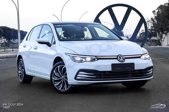 السيارة العريقة و محبوبة الشباب … بأداء عملي و تصميم مميز وبسعر العرض