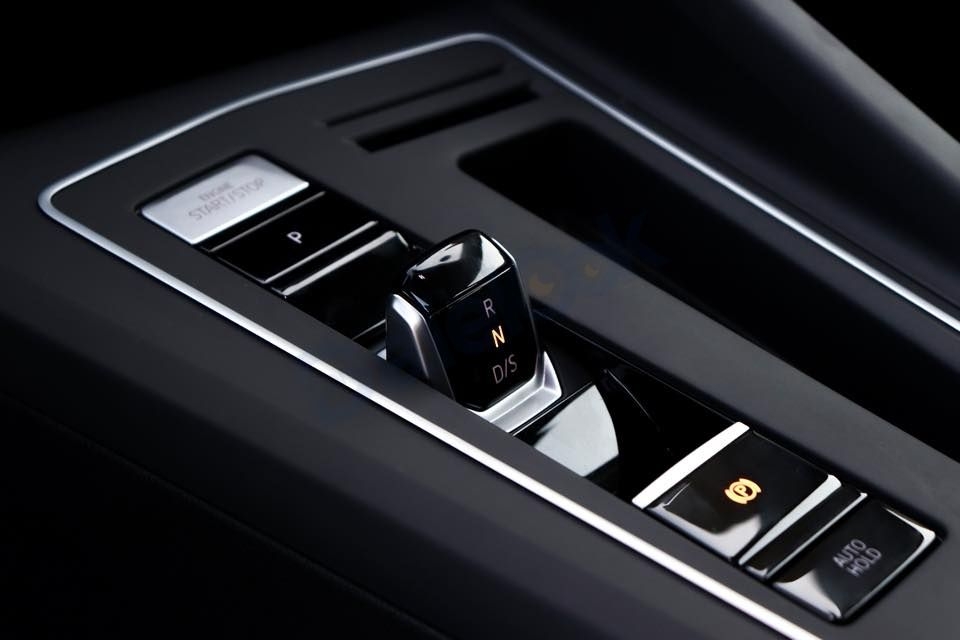 السيارة العريقة و محبوبة الشباب … بأداء عملي و تصميم مميز وبسعر العرض