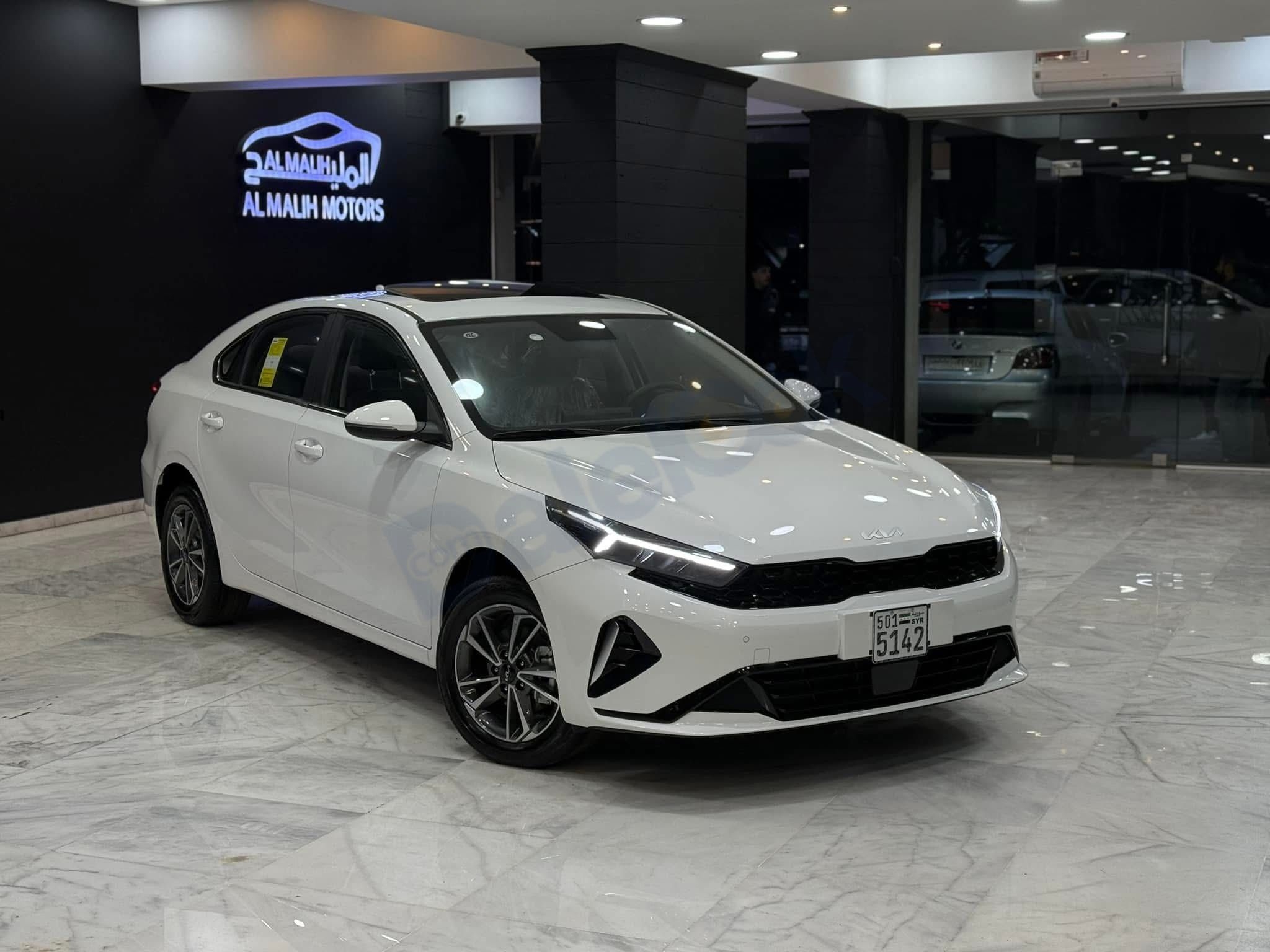 محبوبة الجميع و الأكثر طلباً … تصميم عائلي و بعرض سعر ل 48 ساعة