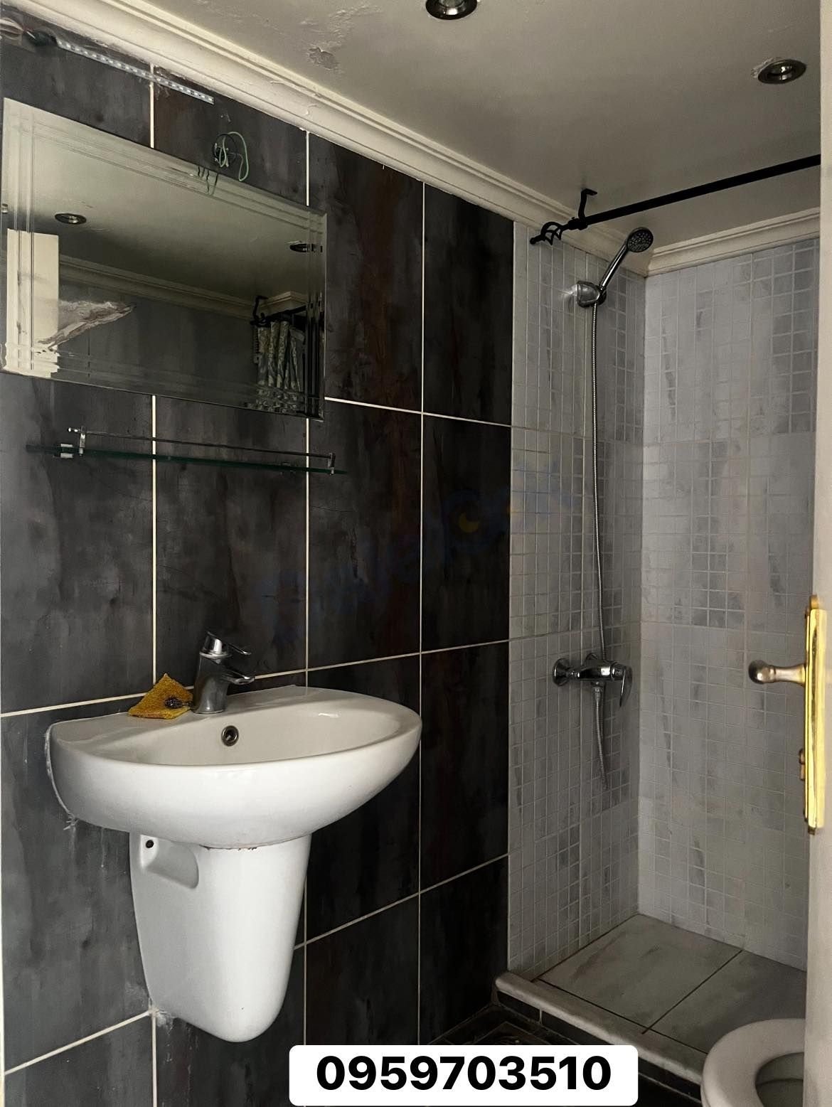 #للبيع #منزل في ضاحية قدسيا