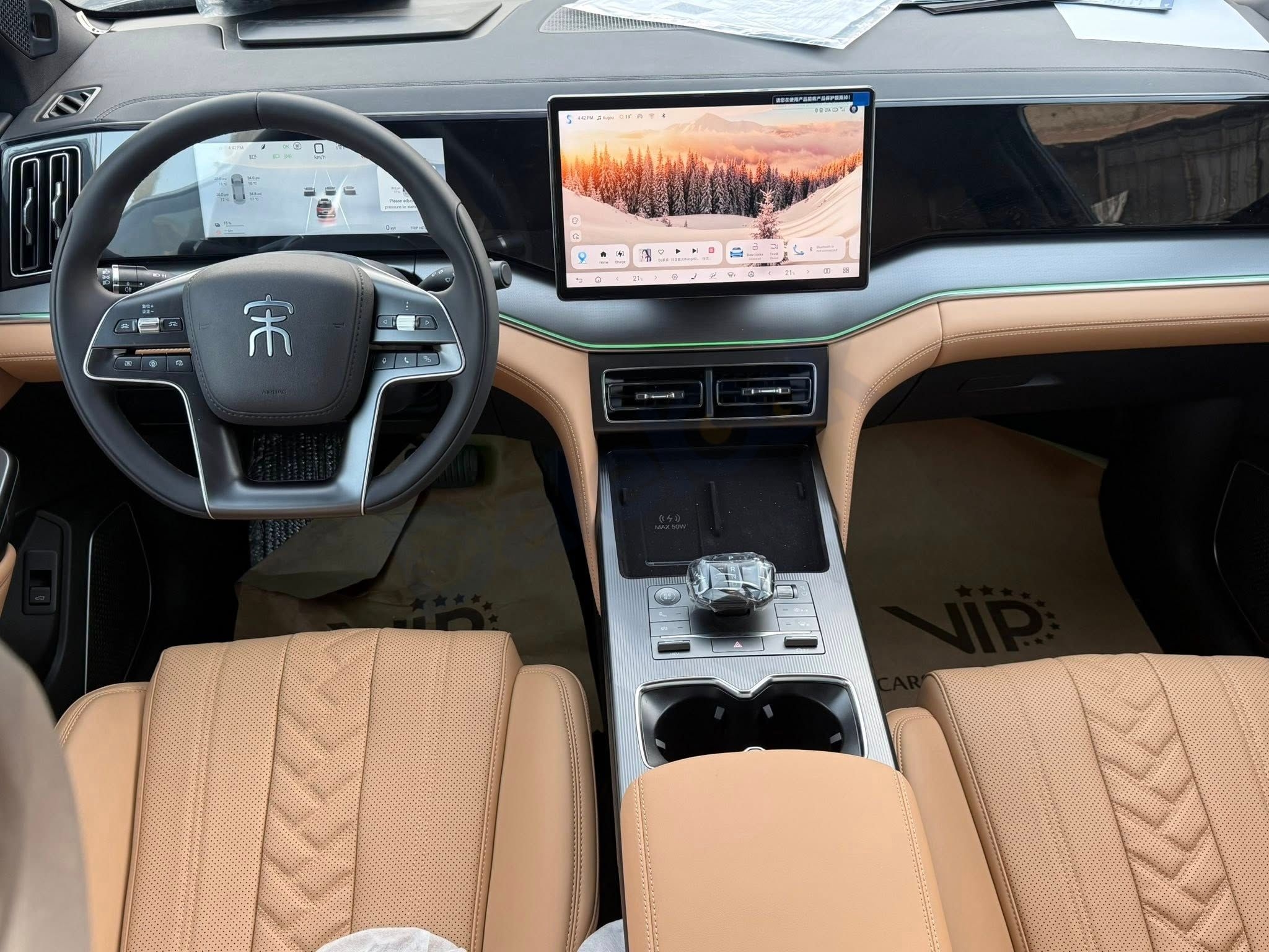 باللون المميز وبسعر أرخص من نصيب ودبي والصين