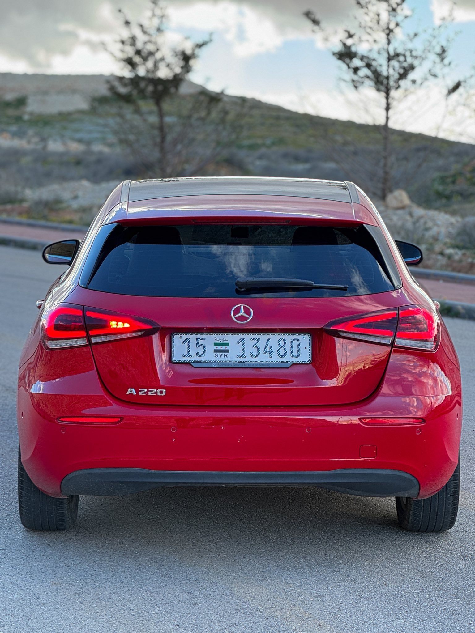 ضع لايك ونقطه ليصلك السعر بلحظه