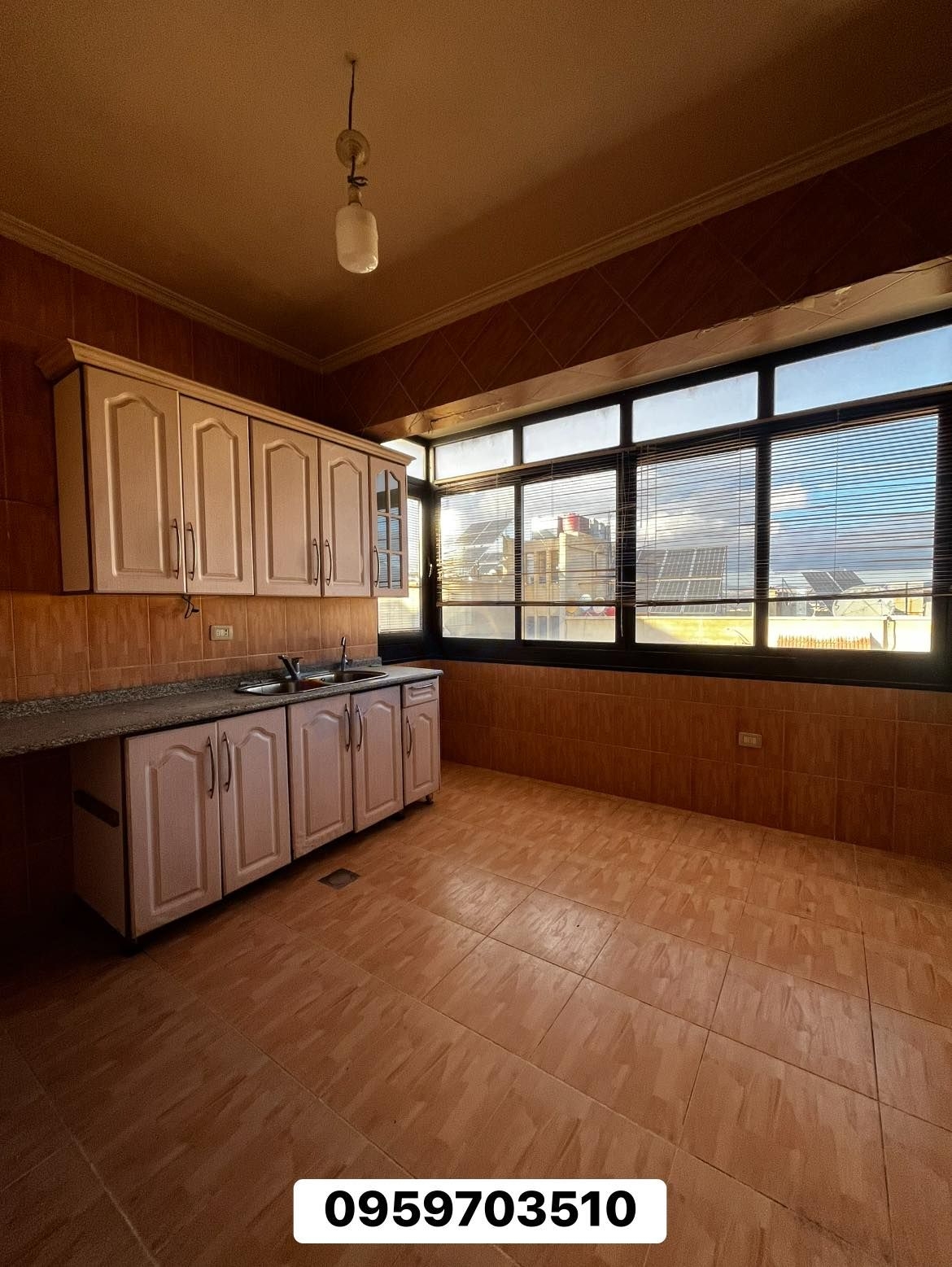 #للبيع #منزل في ضاحية قدسيا