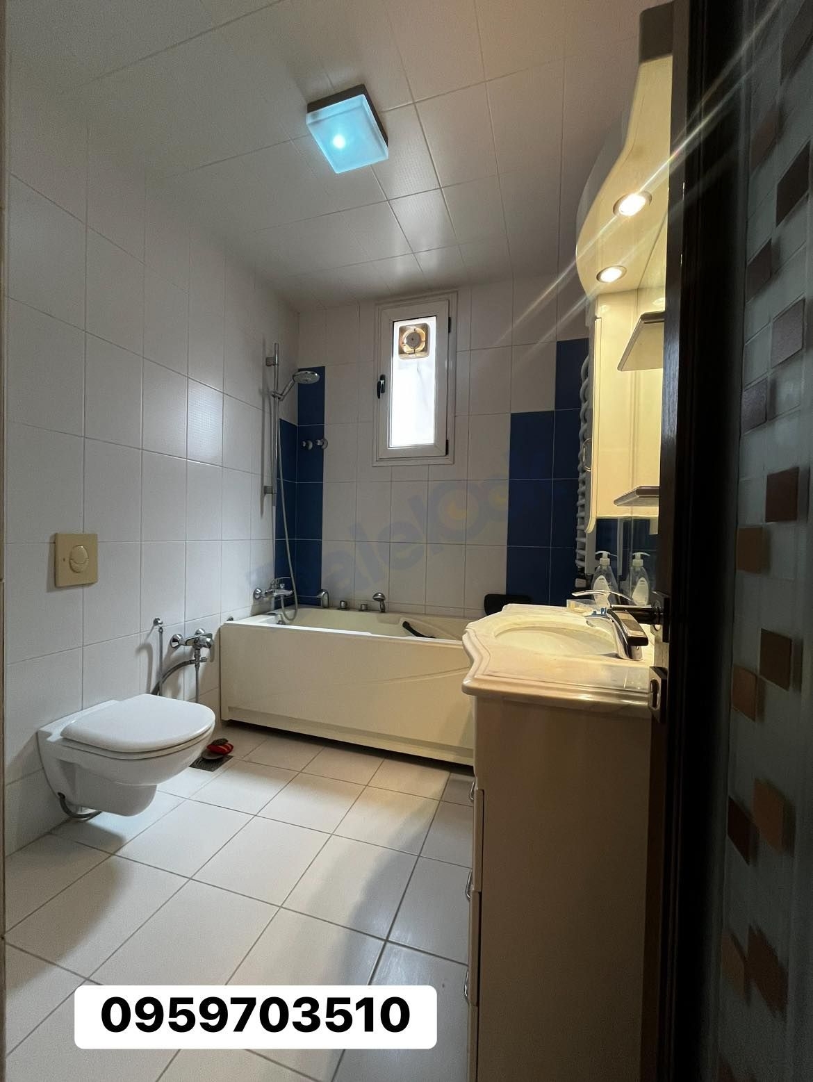 #للبيع #منزل في ضاحية قدسيا