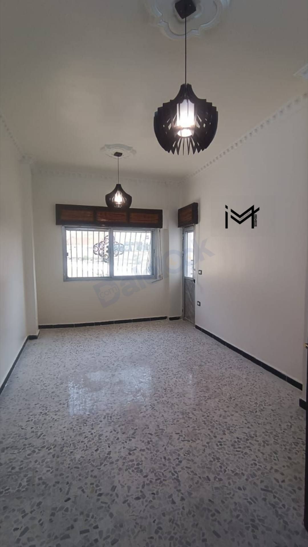 شقة للبيع في توسع ضاحية قدسيا