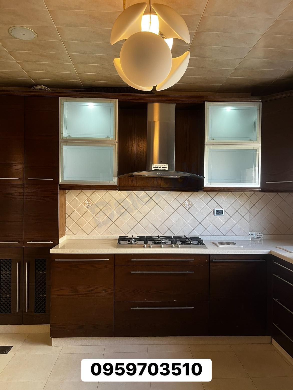 #للبيع #منزل في ضاحية قدسيا