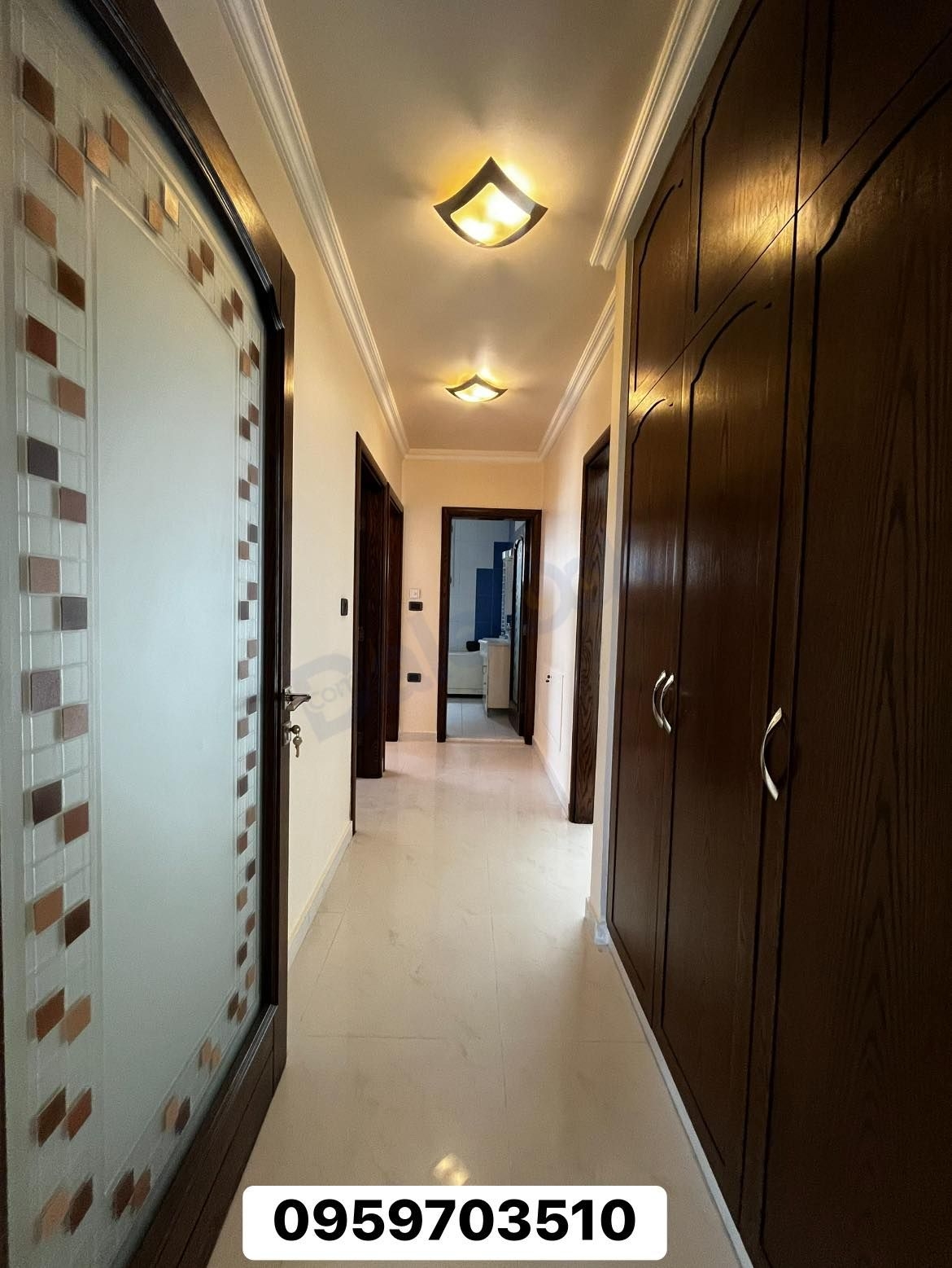 #للبيع #منزل في ضاحية قدسيا