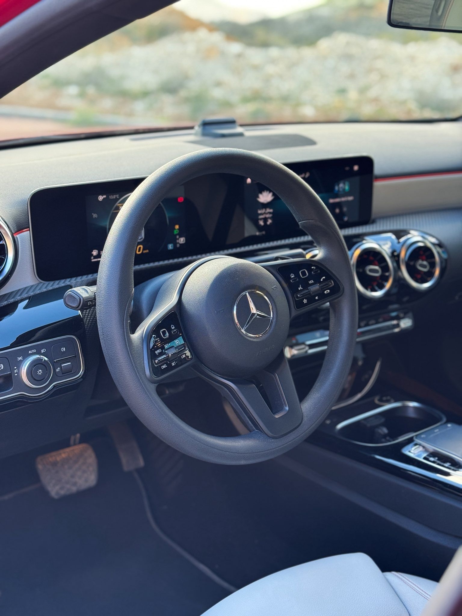 ضع لايك ونقطه ليصلك السعر بلحظه