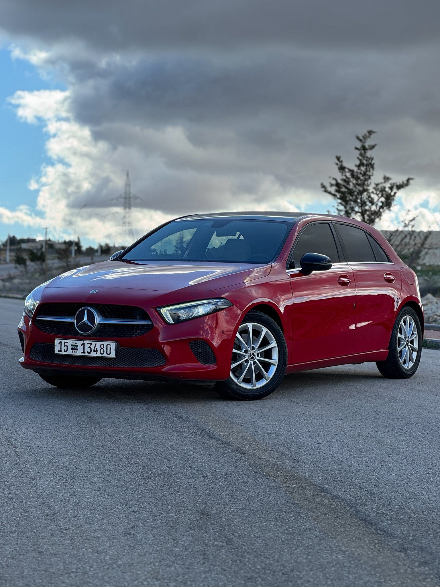 ضع لايك ونقطه ليصلك السعر بلحظه