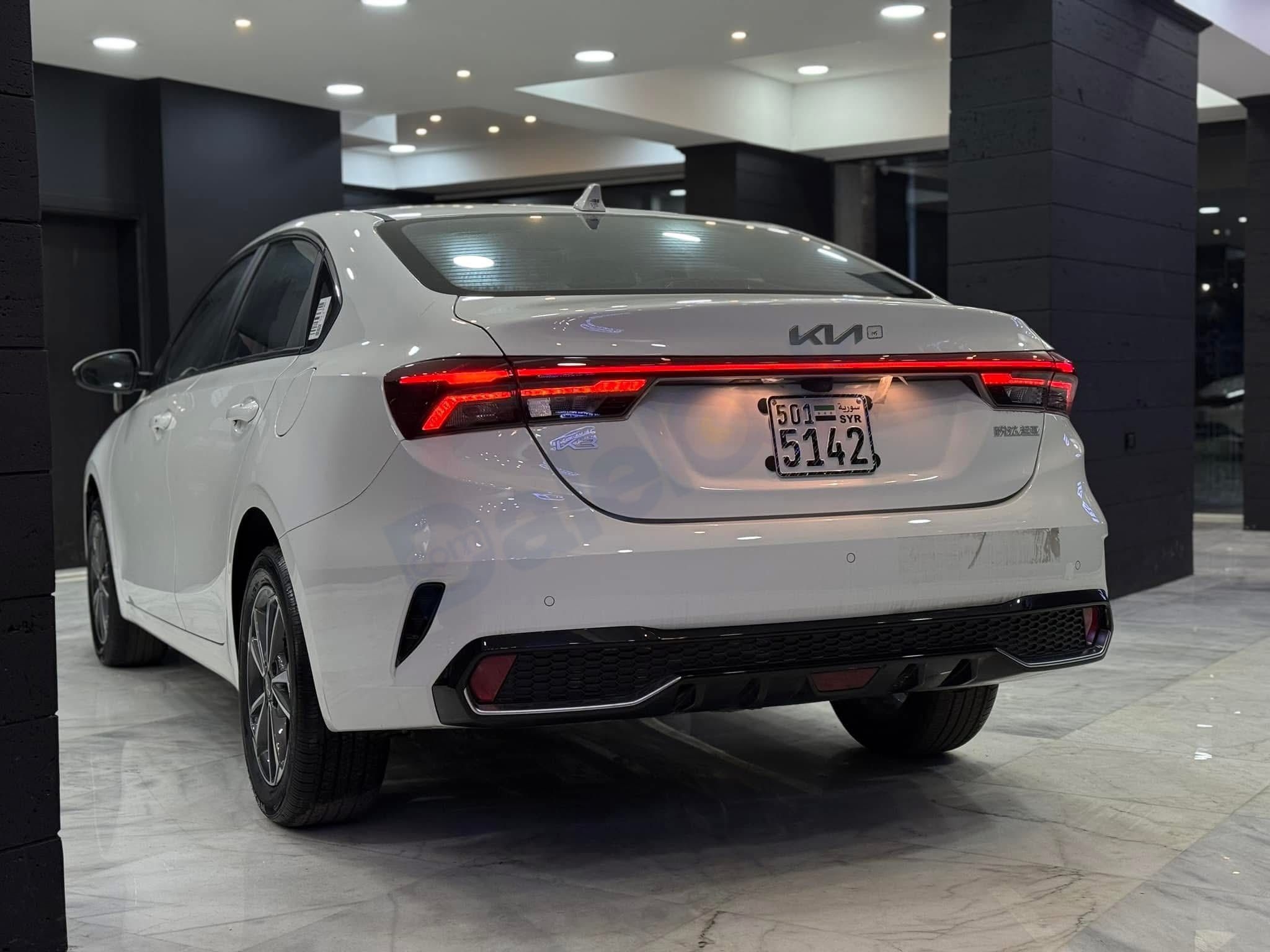 محبوبة الجميع و الأكثر طلباً … تصميم عائلي و بعرض سعر ل 48 ساعة