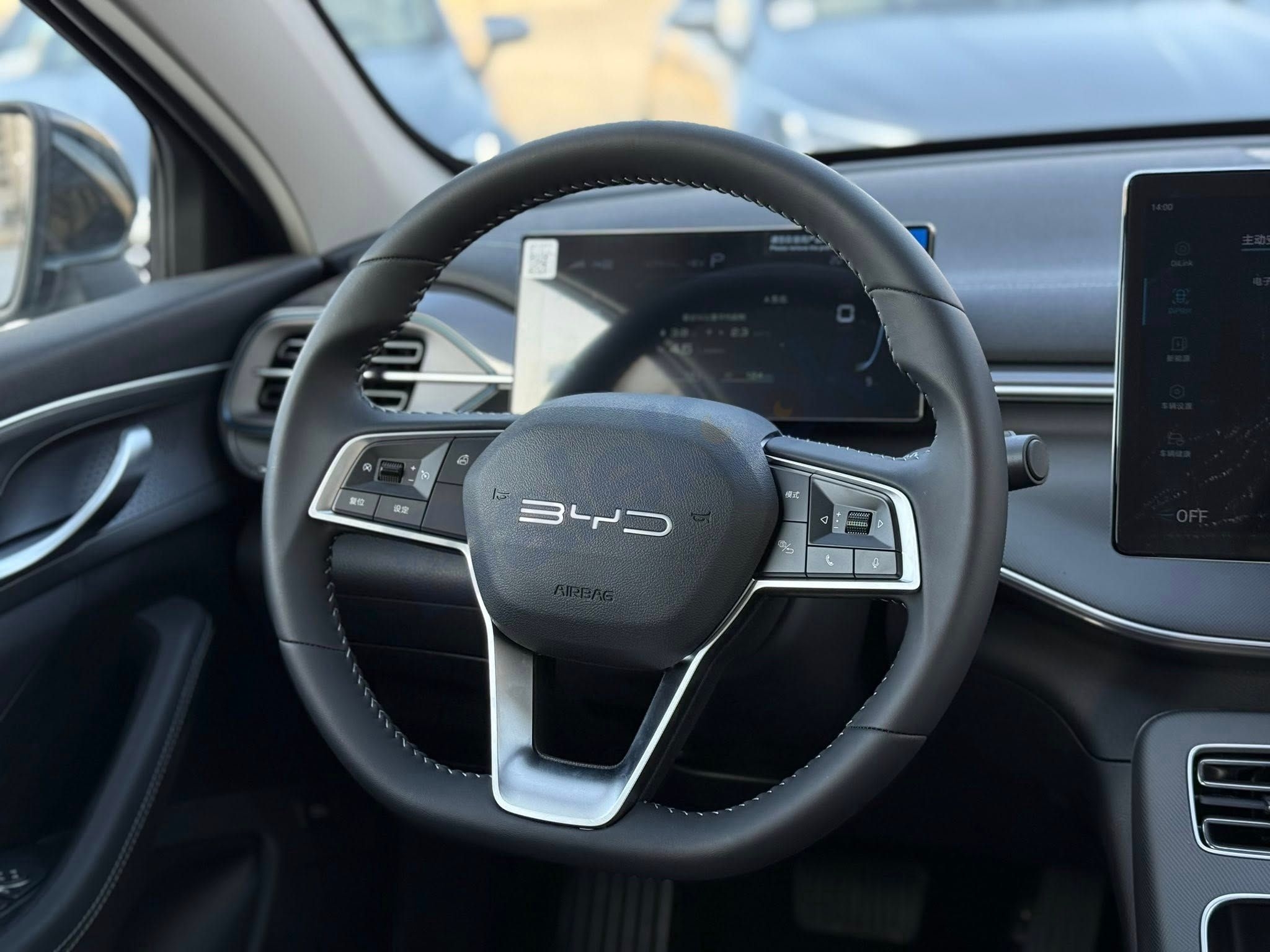 محبوبة الجميع بأقوى سعر في سوريا … تصميم شبابي مميز واقتصادية فائقة