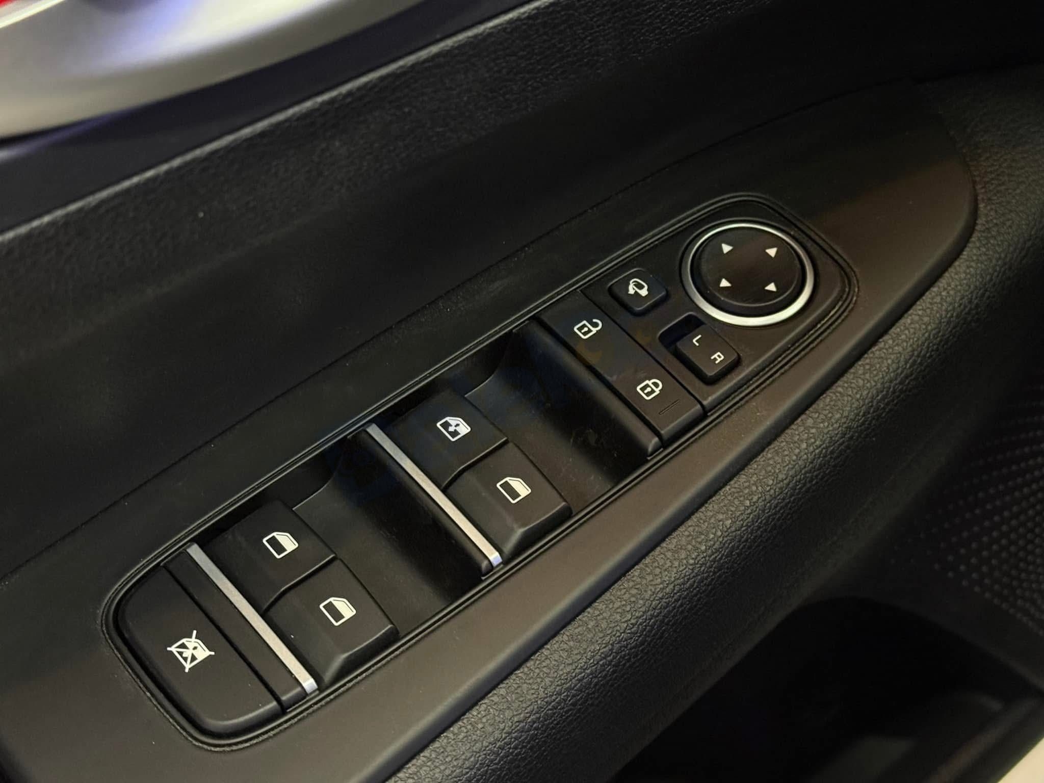 محبوبة الجميع و الأكثر طلباً … تصميم عائلي و بعرض سعر ل 48 ساعة