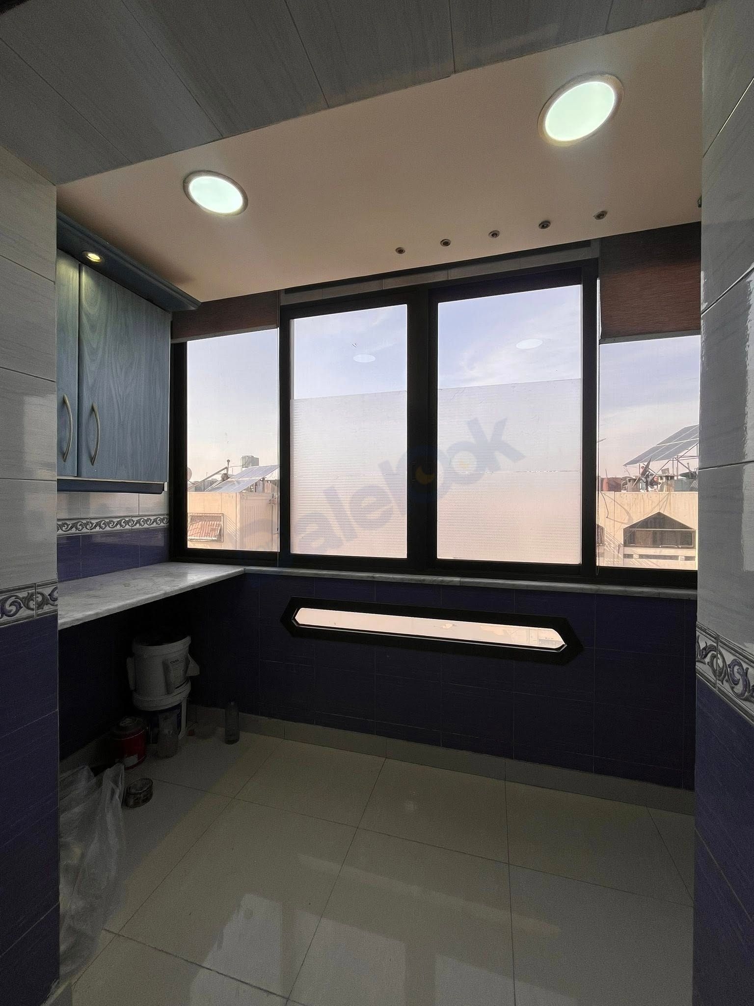 للبيع منزل في ضاحية قدسيا