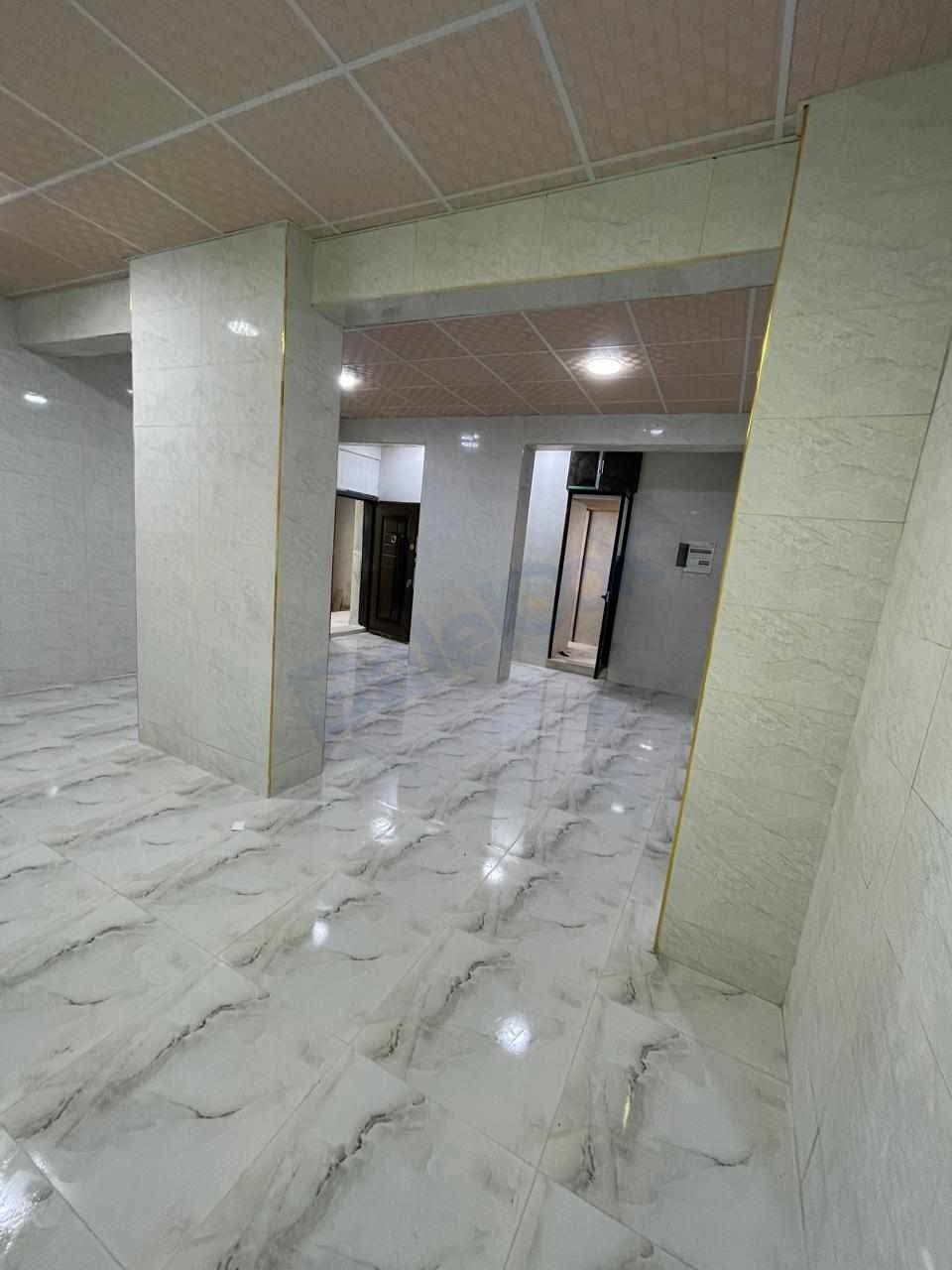 صالة للايجار في دمشق