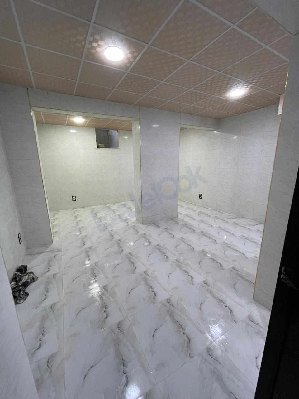 صالة للايجار في دمشق