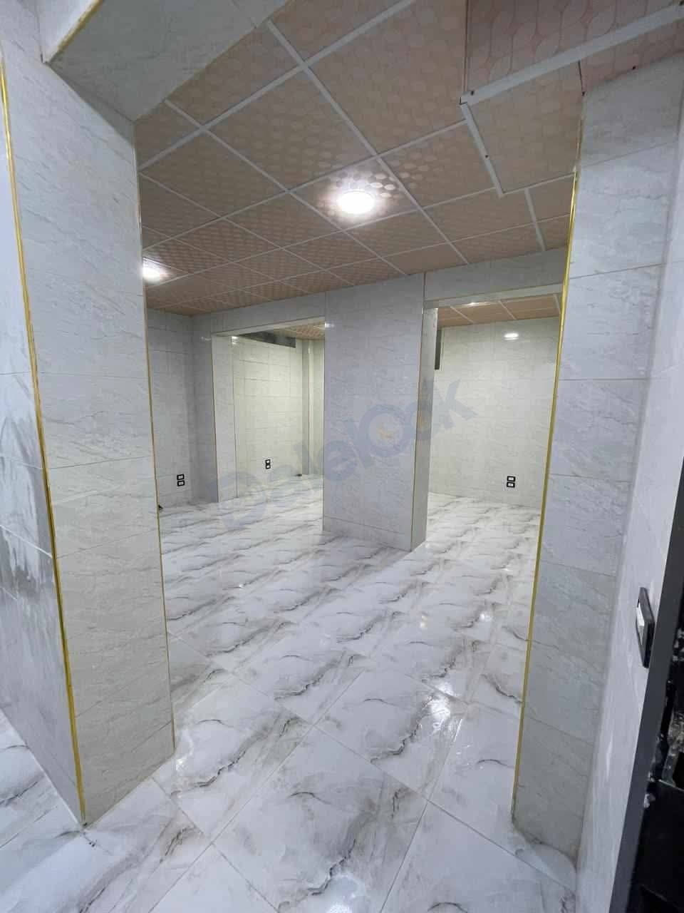 صالة للايجار في دمشق