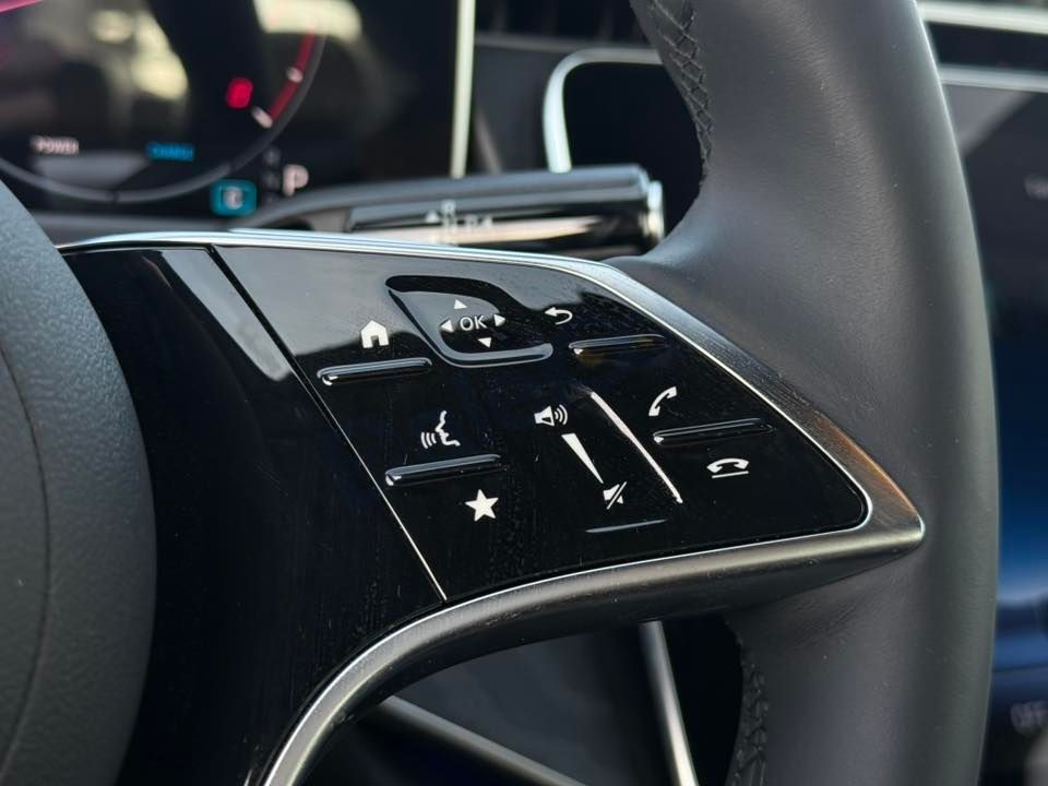 Mercedes E200 للبيع