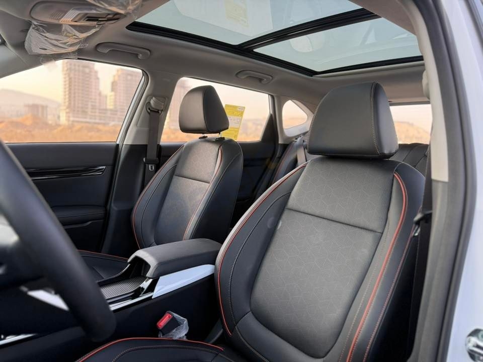 Kia Seltos للبيع