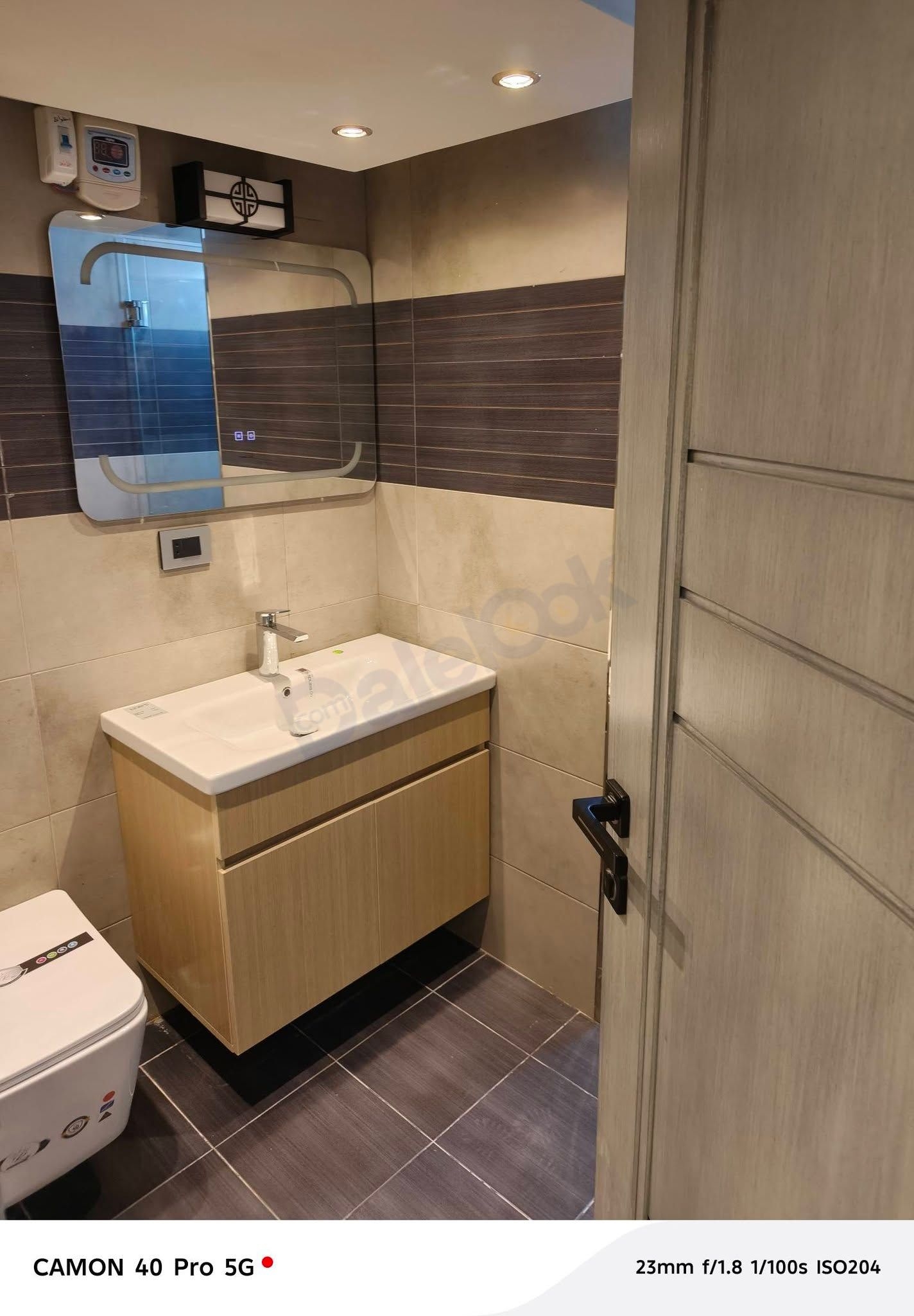 #للايجار (السنوي)منزل مفروش ...#دمشق #المزة