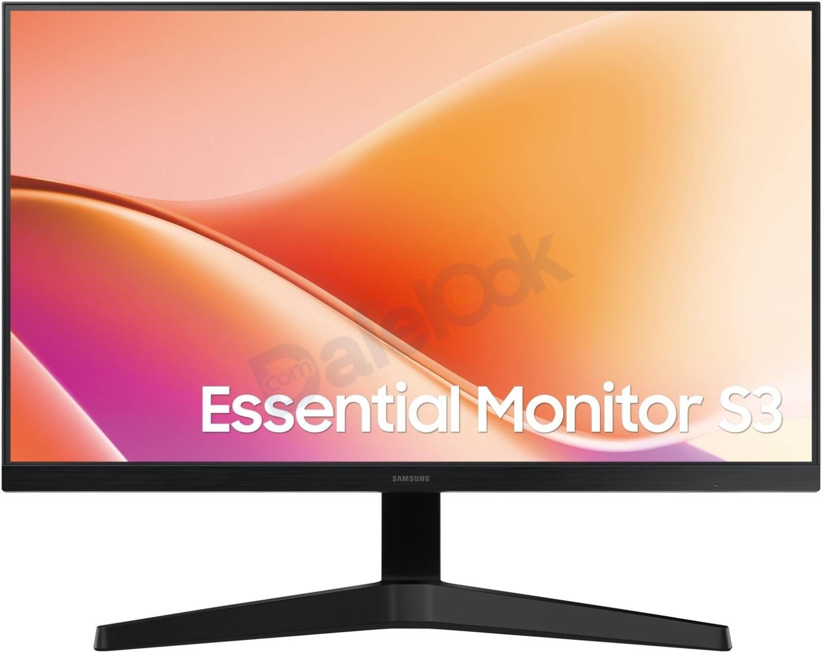 SAMSUNG S3 S33GF Essential Monitor, للبيع في دمشق