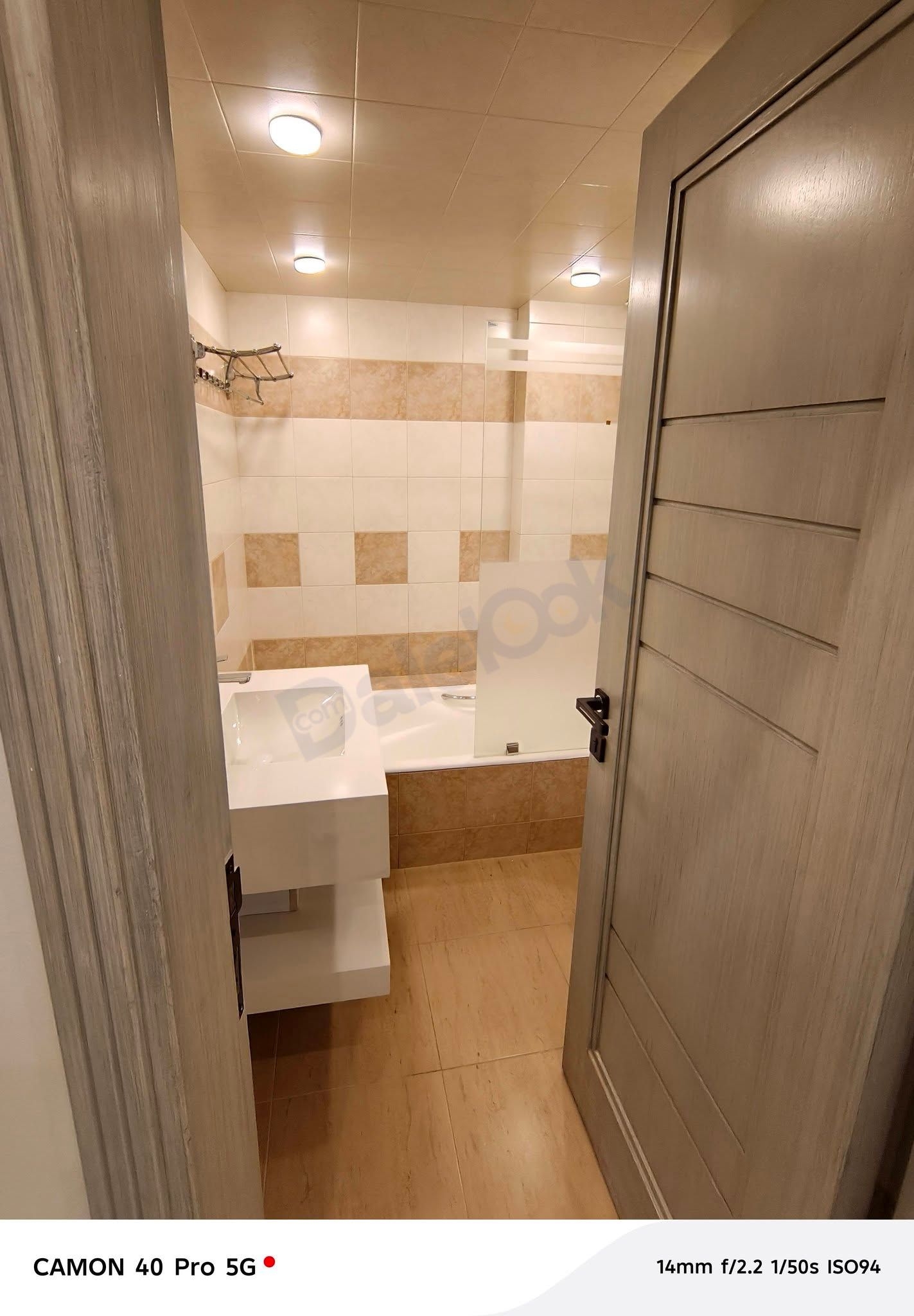 #للايجار (السنوي)منزل مفروش ...#دمشق #المزة