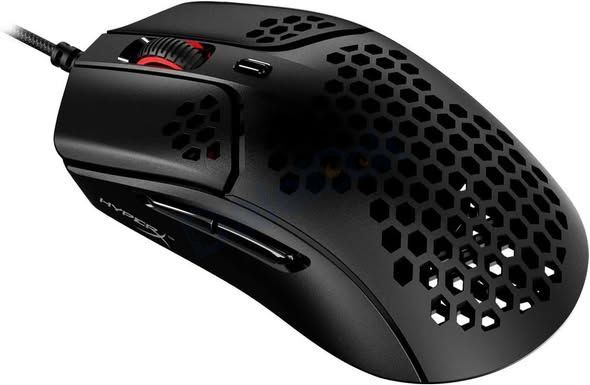 HyperX Pulsefire Haste للبيع في دمشق