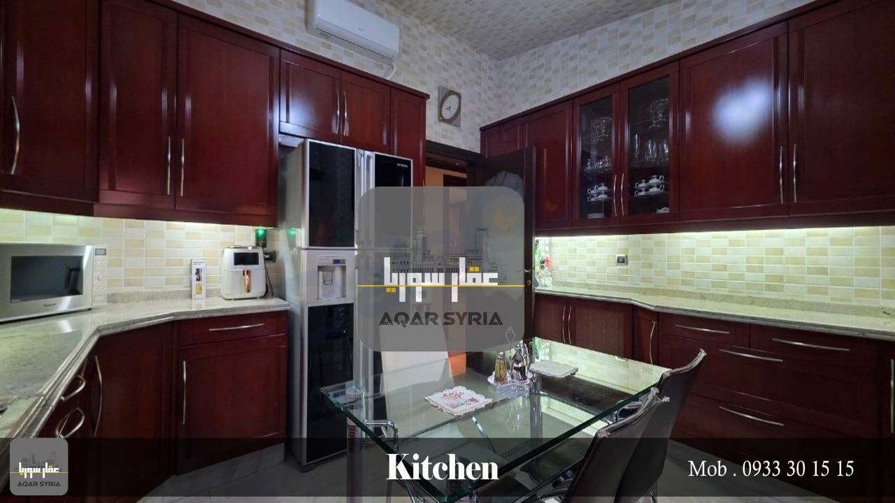 uploads/advertisements/671659094_1253008297004262_8579277577340783911_n-1776595130896.jpeg