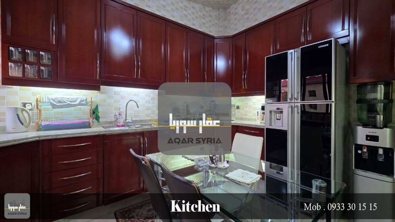 uploads/advertisements/671800610_1253008547004237_6285369193357905271_n-1776595130898.jpeg