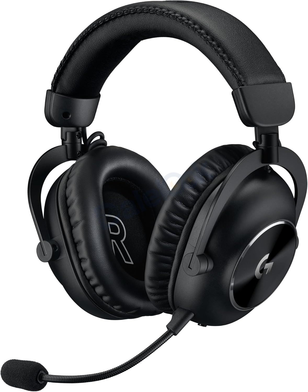 Logitech G PRO X 2 Lightspeed Wireless Gaming Headset للبيع في دمشق