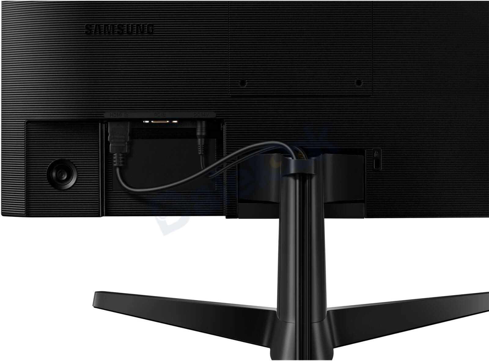 شاشة SAMSUNG S3 S33GF Essential، للبيع في دمشق