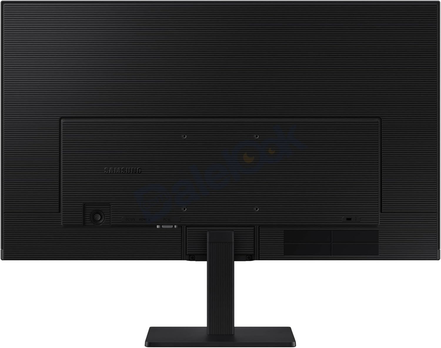 شاشة أساسية سامسونج 27بوصة (S30GD) مع IPS