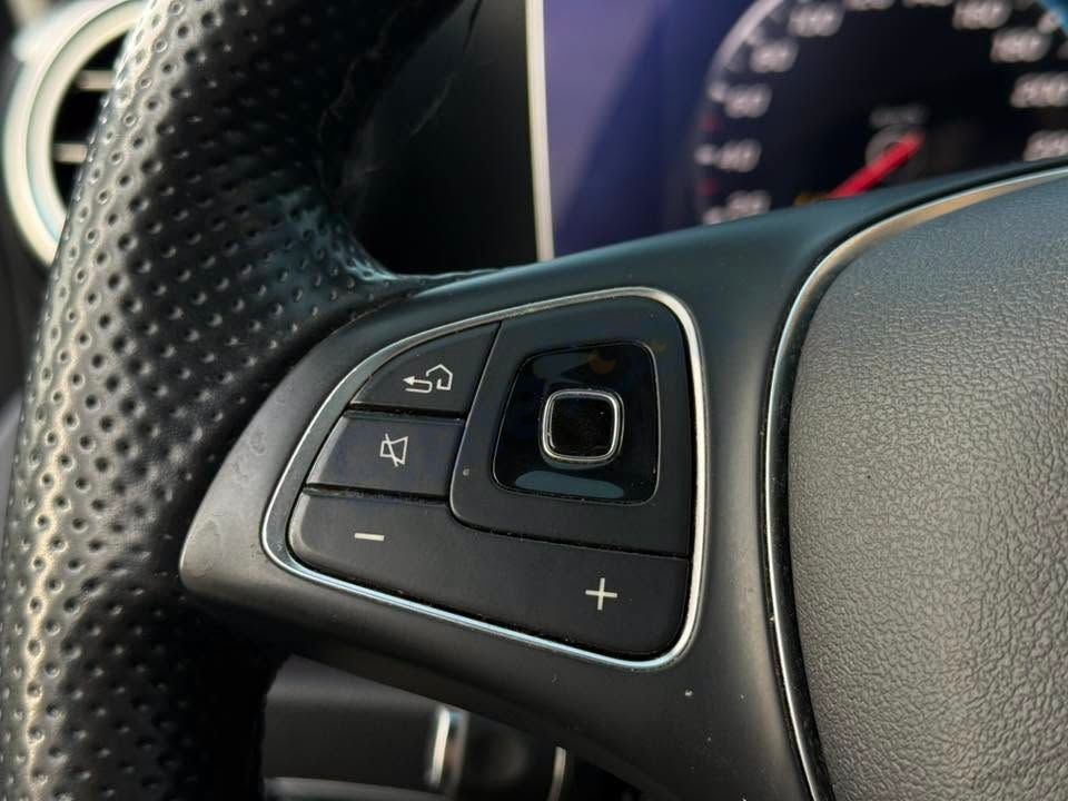 Mercedes for sale in Damascus