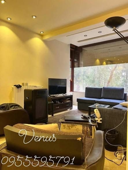 For Sale House in Demolition Project