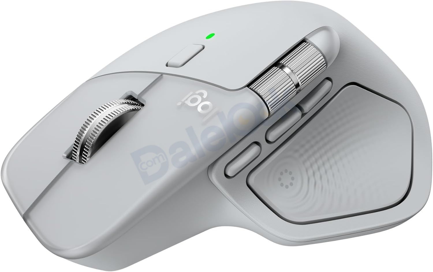 Logitech MX Master 4